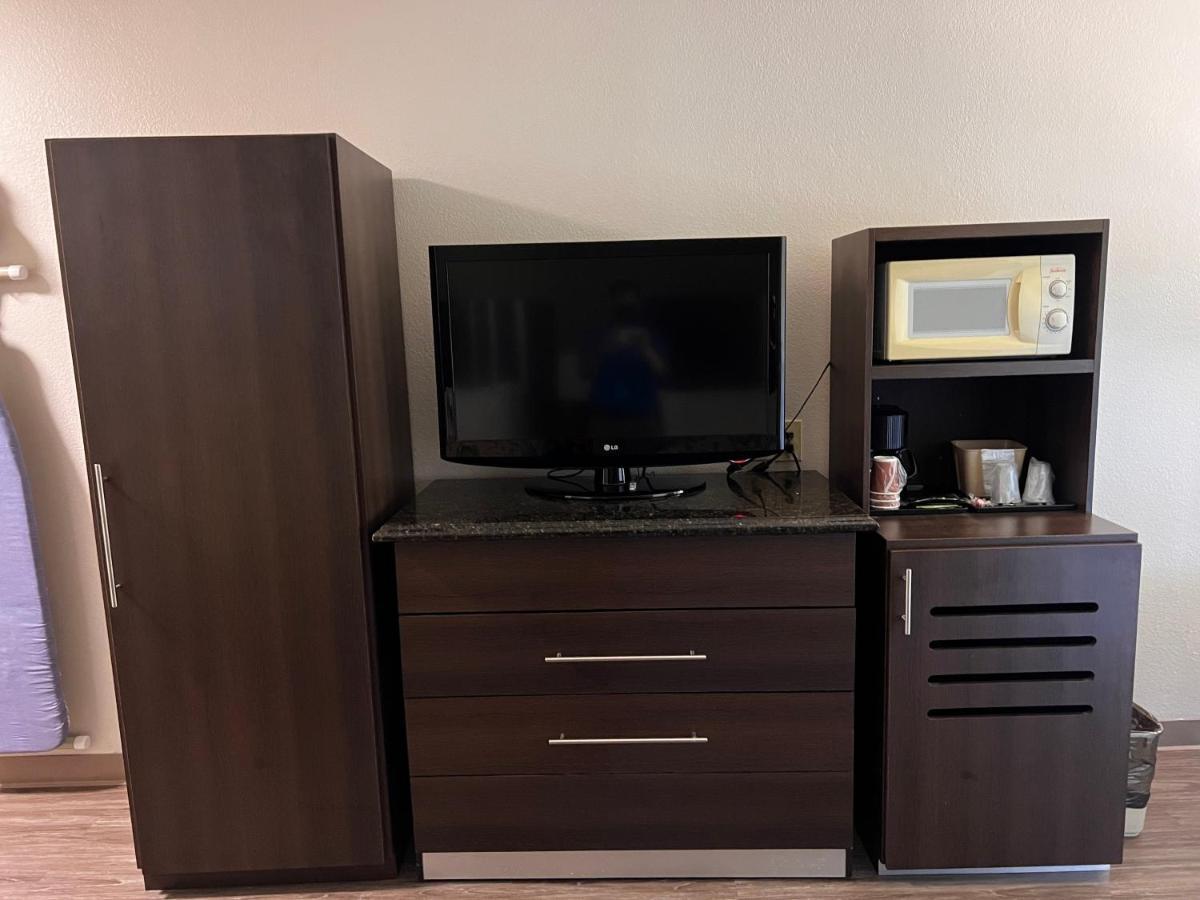 Brisa Pacific Hotel Encinitas Zewnętrze zdjęcie