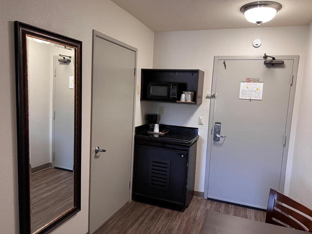 Brisa Pacific Hotel Encinitas Zewnętrze zdjęcie