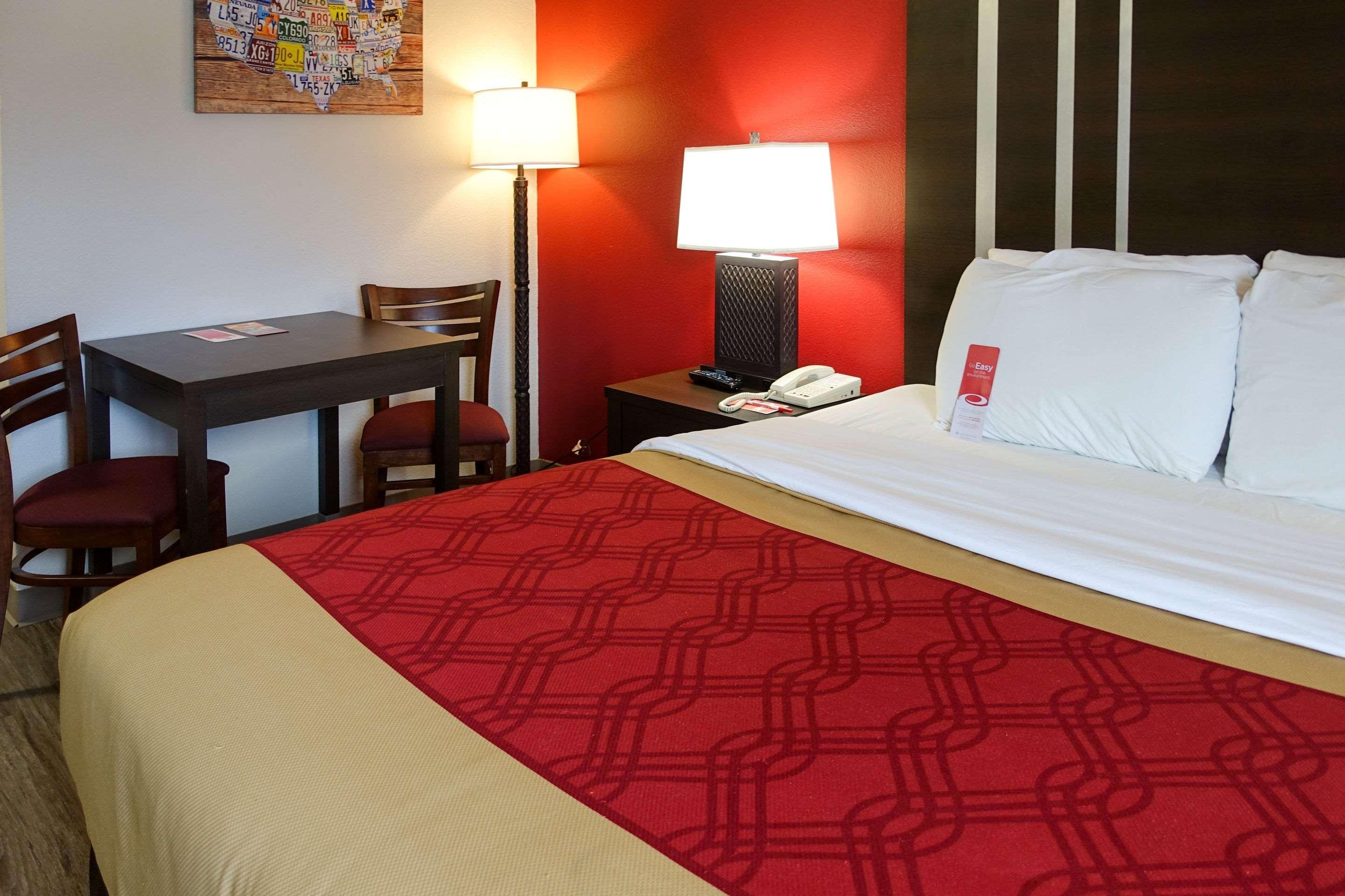 Brisa Pacific Hotel Encinitas Zewnętrze zdjęcie