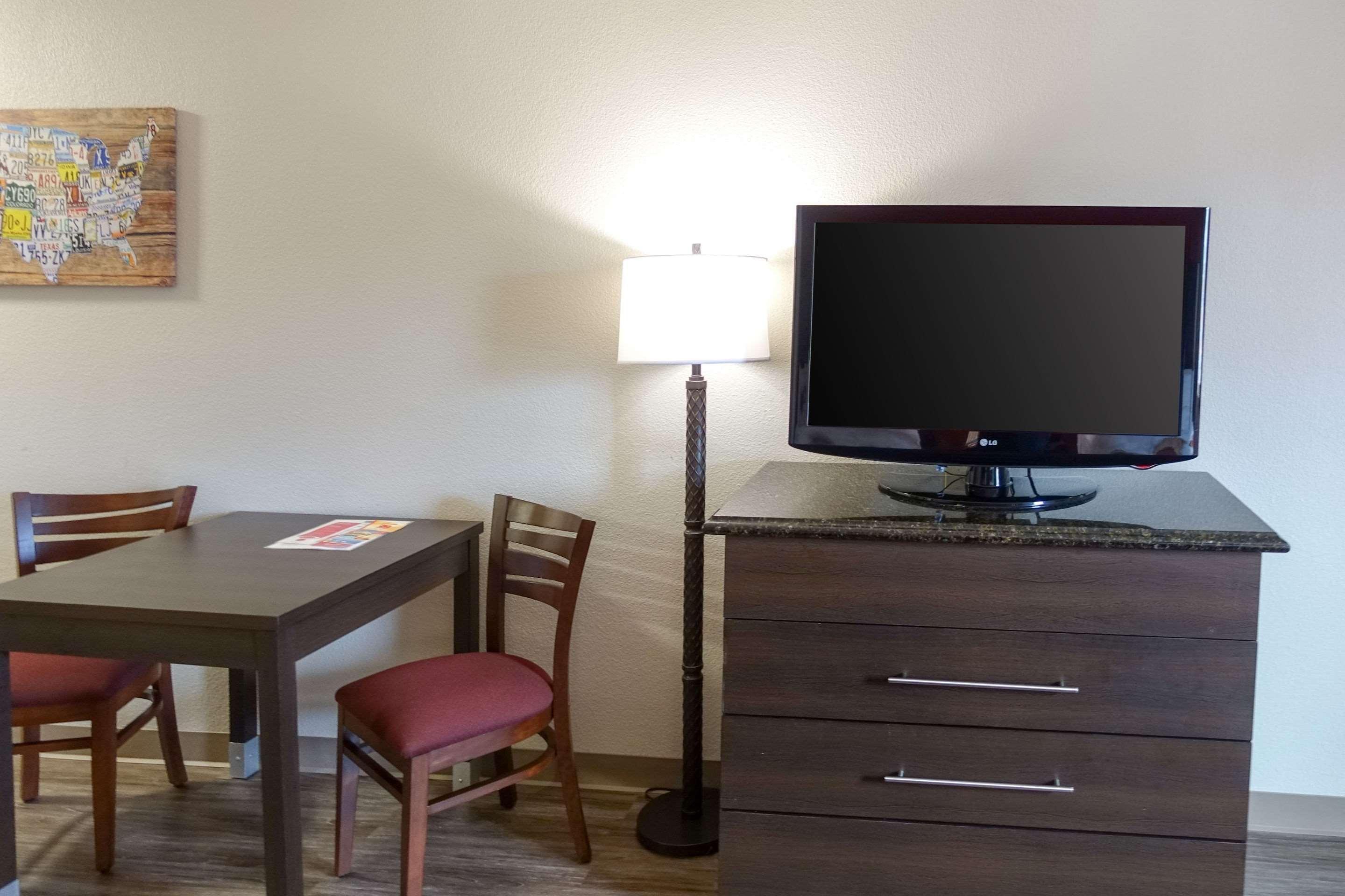 Brisa Pacific Hotel Encinitas Zewnętrze zdjęcie