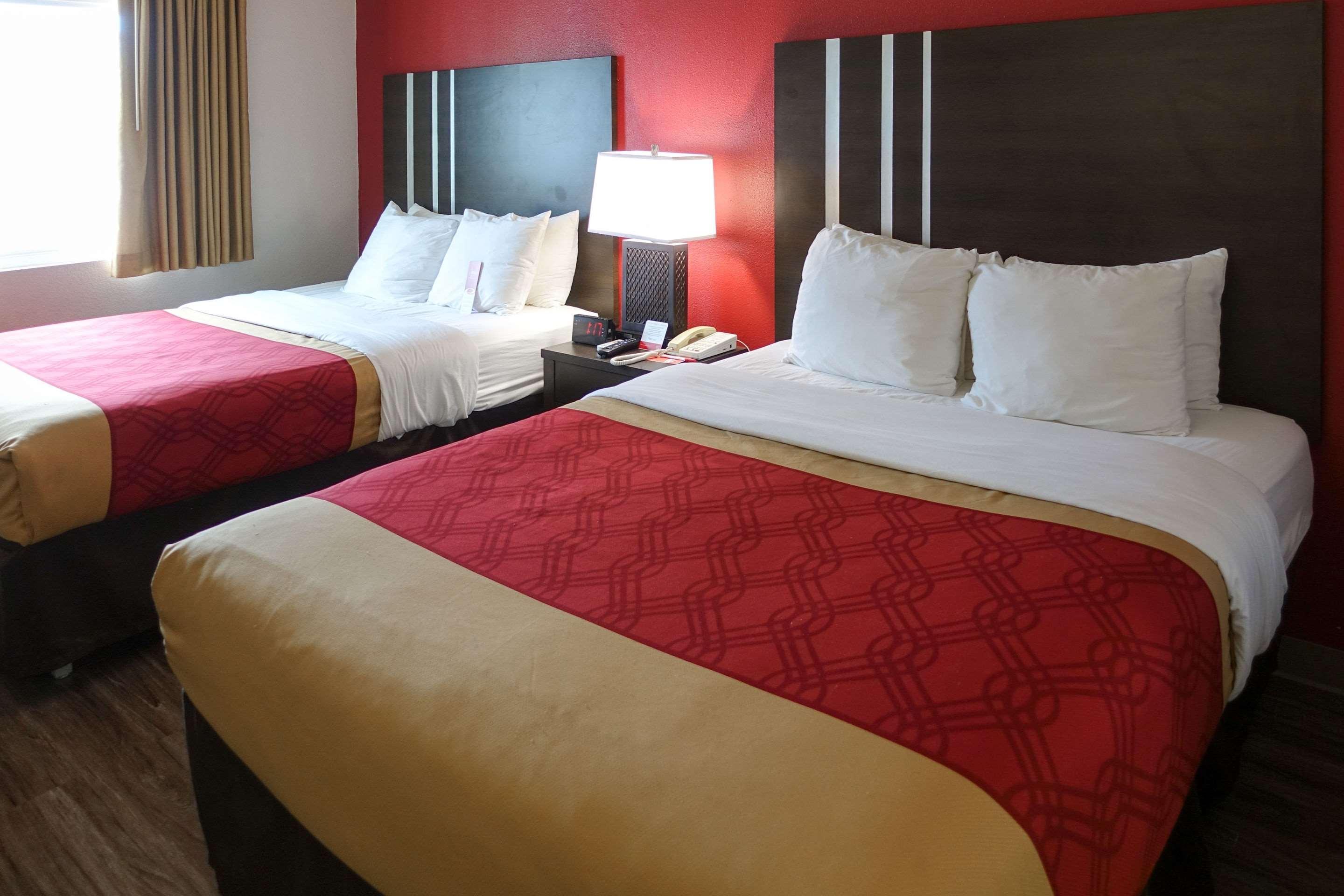 Brisa Pacific Hotel Encinitas Zewnętrze zdjęcie