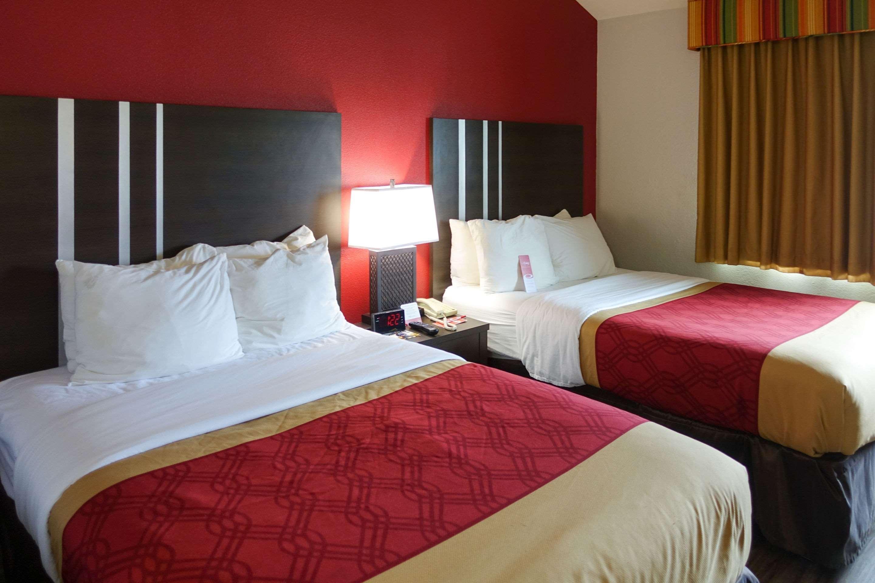 Brisa Pacific Hotel Encinitas Zewnętrze zdjęcie