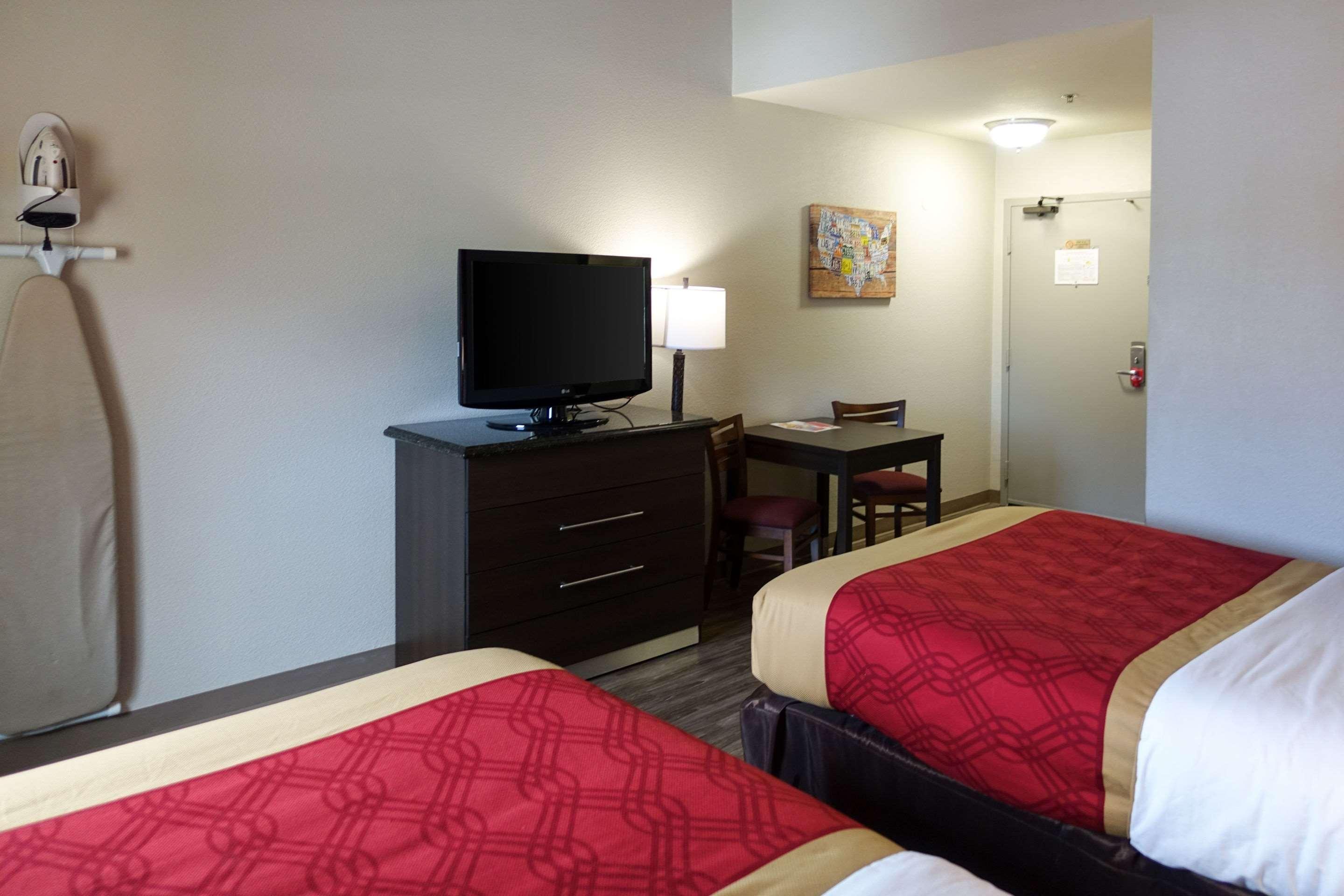 Brisa Pacific Hotel Encinitas Zewnętrze zdjęcie