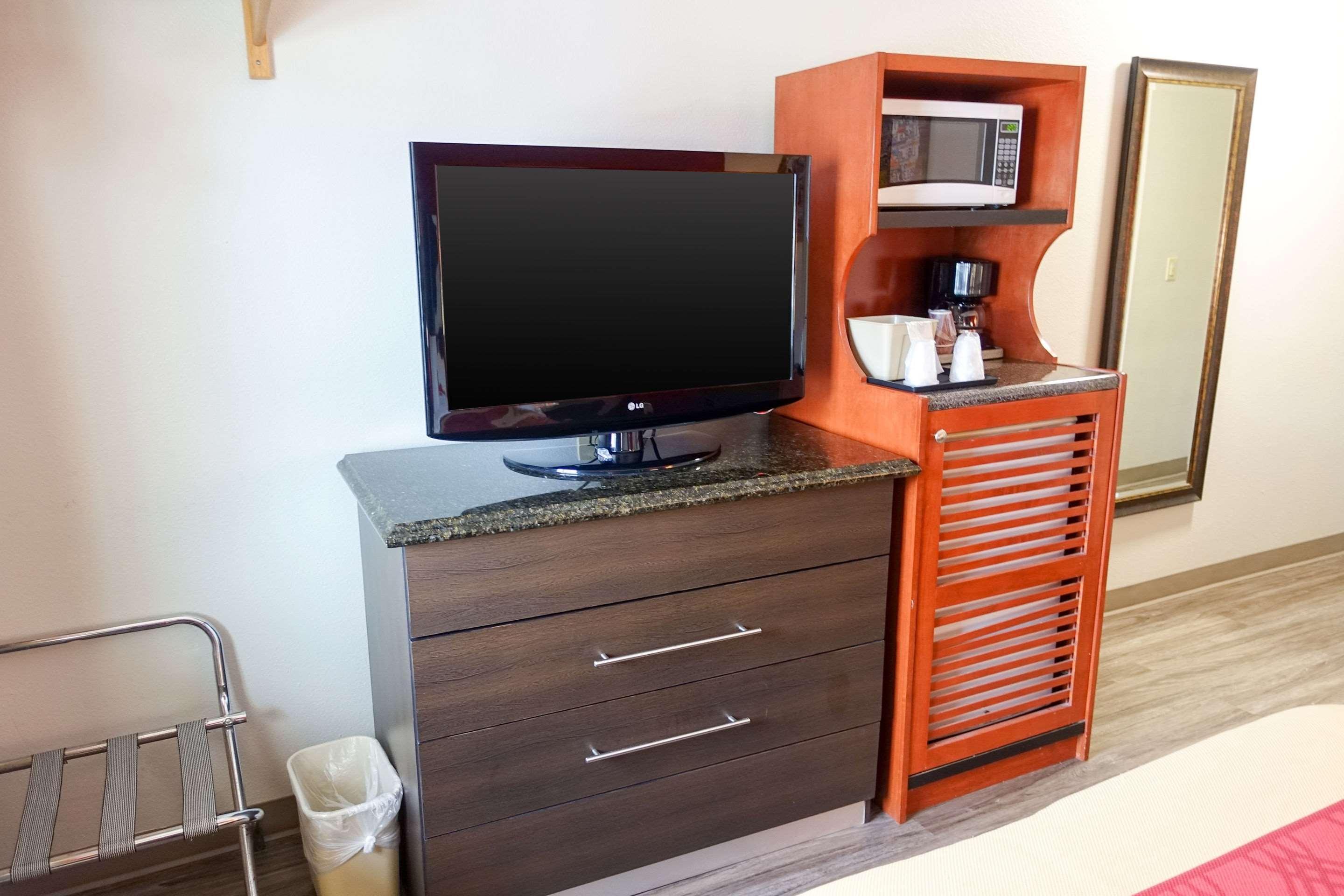 Brisa Pacific Hotel Encinitas Zewnętrze zdjęcie