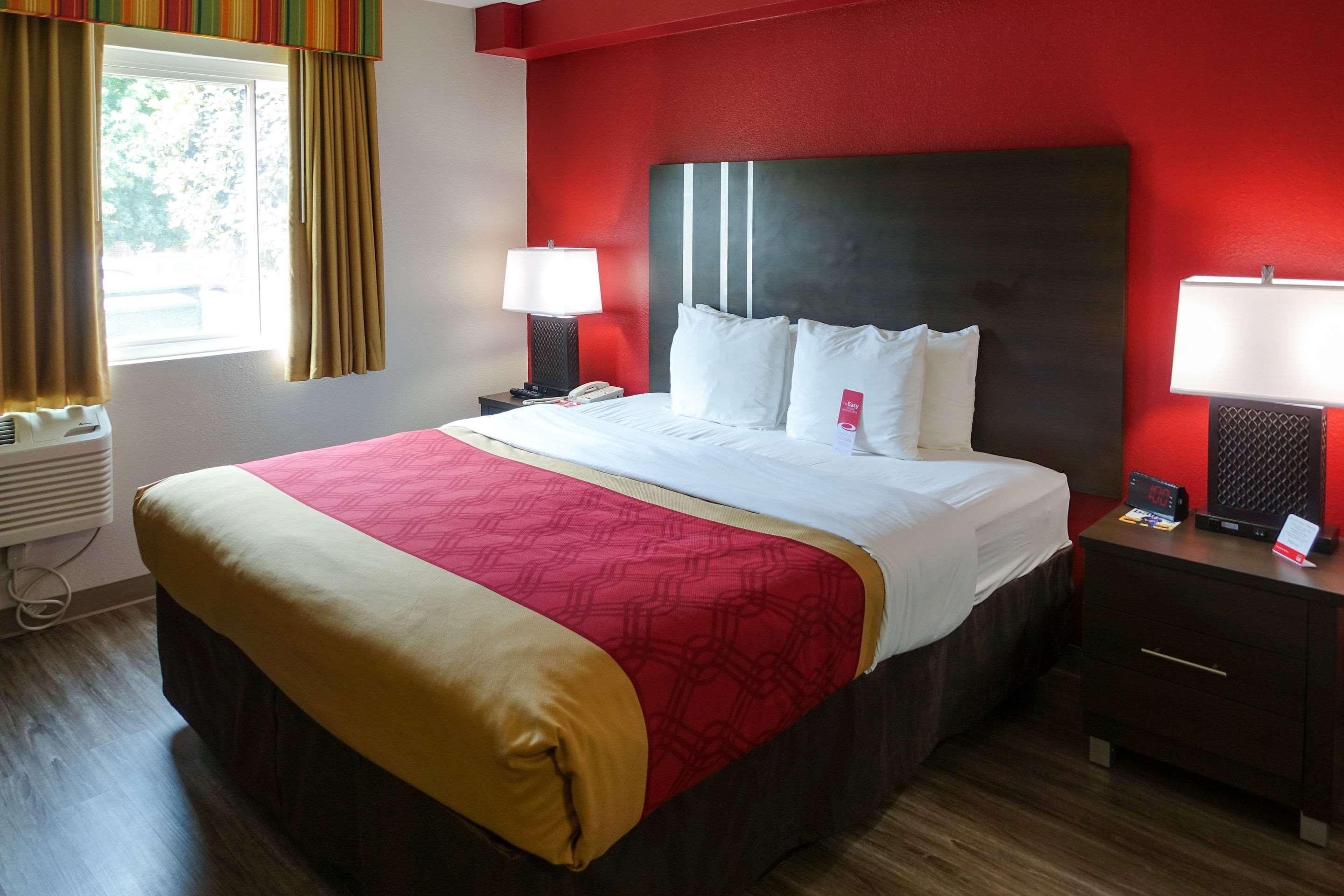 Brisa Pacific Hotel Encinitas Zewnętrze zdjęcie