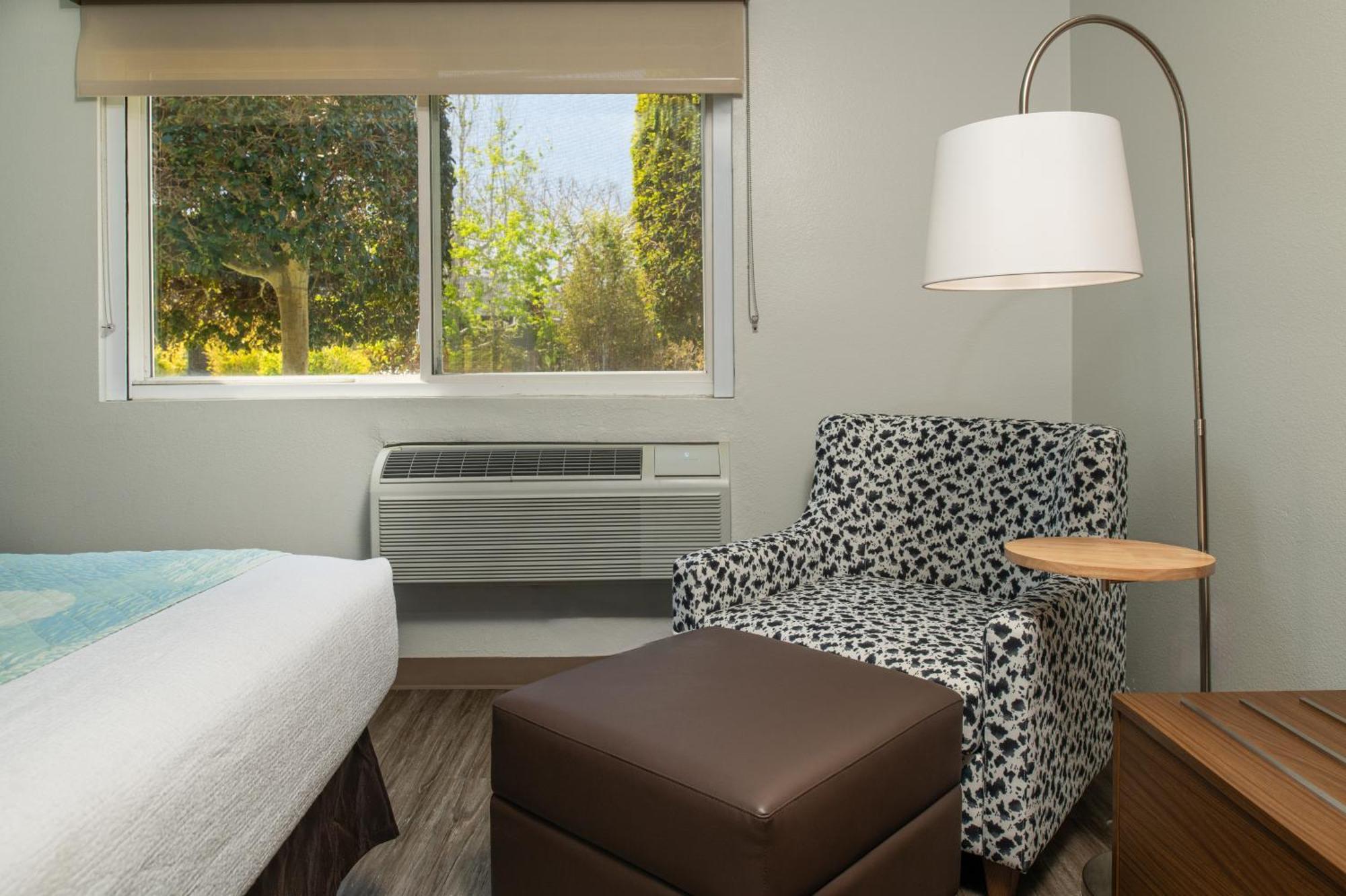 Brisa Pacific Hotel Encinitas Zewnętrze zdjęcie